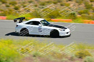 media/May-11-2024-Speed Ventures (Sat) [[6540dbf9cc]]/Green Group/Session 2-Bowl Entrance/